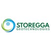 storegga limited