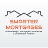 smarter mortgages ltd