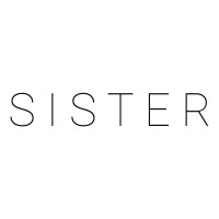 resister music limited