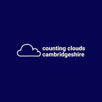 counting clouds cambridgeshire limited