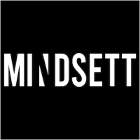mindsett limited