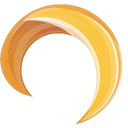 resolve resources limited