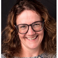 sally wood consultancy limited