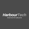 harbourtech limited