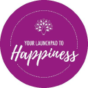 your launchpad ltd