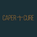 caper and cure ltd