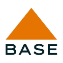base structures ltd