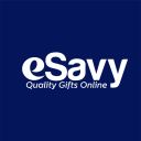 esavy ltd