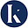 knapman.com limited