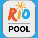 rio pools limited