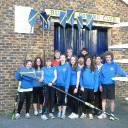 burway rowing club ltd