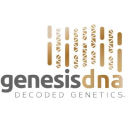 genesis dna ltd
