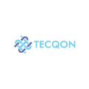 tecqon ltd