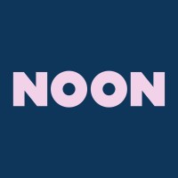 noon limited