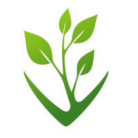 growing revolution ltd