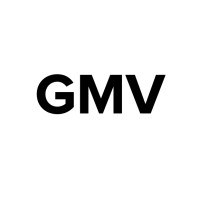 zevhub group holdings limited