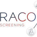 racoo screening ltd