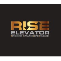 rise elevator limited
