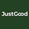 just good company ltd