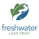 freshwater land limited