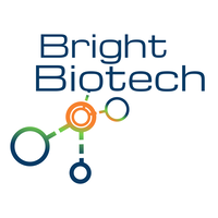 bright biotech limited