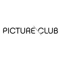 picture club limited