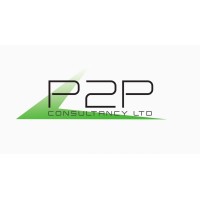 p2p consultancy ltd