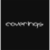coverings ltd