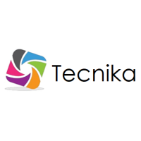 tecnika limited