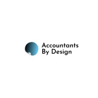miller and sons accountants and bookkeepers ltd