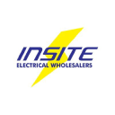 insite electrical wholesalers limited