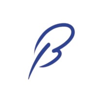 beaumont home care limited