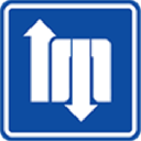 intelligent motorist ltd