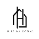 hiremyrooms ltd