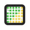 gofod technologies limited