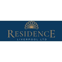 residence (liverpool) ltd