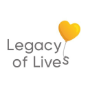 the farewell guide limited