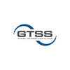 gtss limited
