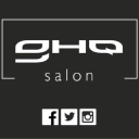 ghq salon limited