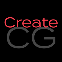 createcg ltd
