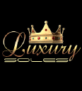 luxury sole ltd