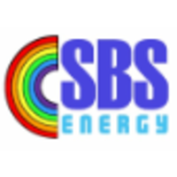 sbs energy ltd