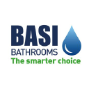 basi smarter homes ltd