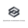 quantum investment group ltd