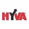 hyva limited