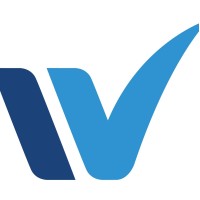 wildan legal solicitors ltd