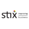 stix consultancy ltd