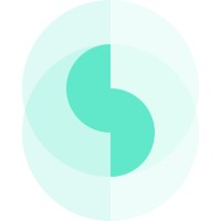 sana life science ltd