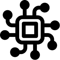 the equipment calibration business ltd