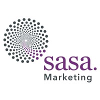 sasa marketing ltd